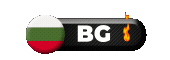 Bulgaria