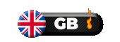 United Kingdom