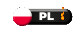 Poland