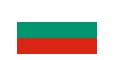 Bulgaria
