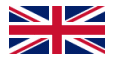 United Kingdom