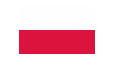 Poland