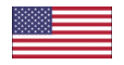 United States